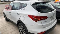 هیوندای سەنتافی